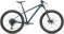 Specialized Fuse Sport 27.5 2022 M