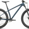 Specialized Fuse Sport 27.5 2022 M