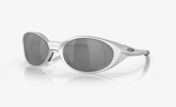 Oakley Eye Jacket™ Redux