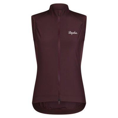 Rapha Women's Core Gilet