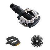Drivechain