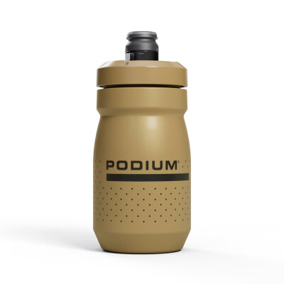 Camelback Podium Water Bottle 450Ml