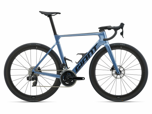 Giant Propel Advanced Pro 1