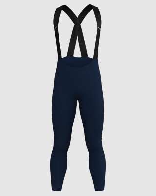 Assos Mille Gt Spring Fall Bib Tights S11