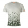 Endura Men's Icon Tee Ltd S Pebble