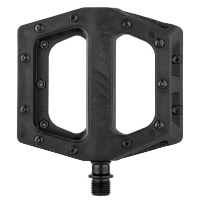 Dmr Bikes V11 Nylon Pedals