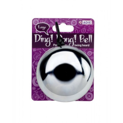 Adie Ding Dong Bell