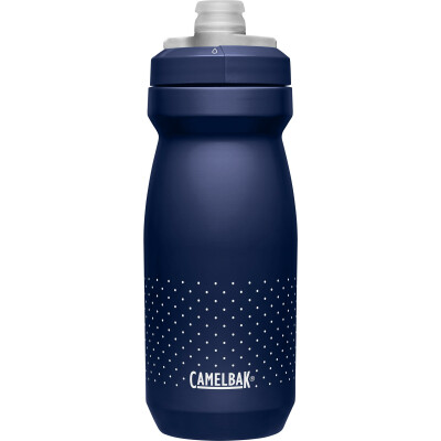 Camelback Podium Water Bottle 620Ml