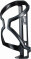 Giant Airway Composite Bottle Cage 31G Black/Grey