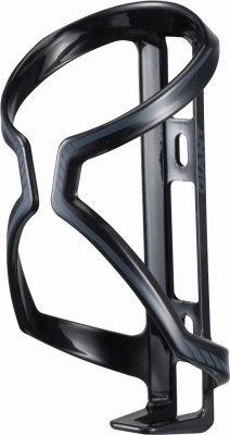 Giant Airway Composite Bottle Cage