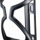 Giant Airway Composite Bottle Cage 31G Black/Grey