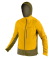 Endura Mt500 Polartec Jacket S Yellow Mustard