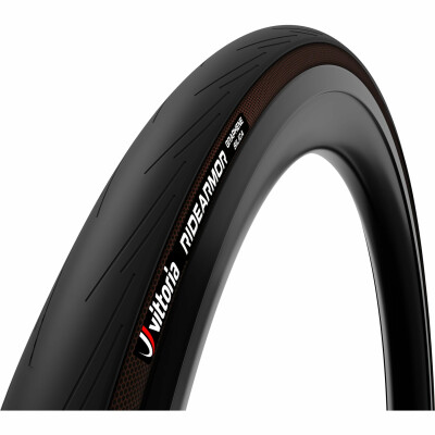 Vittoria Ridearmor Ii 700X30C Tlr G2.0