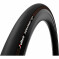 Vittoria Ridearmor Ii 700X30C Tlr G2.0 700X30C Black