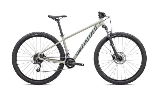 Specialized Rockhopper Sport 27.5 2022