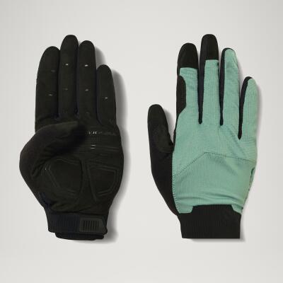 Endura Loop Full Finger Glove