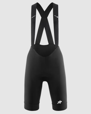 Assos Uma Gt Bib Shorts S11