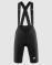 Assos Uma Gt Bib Shorts S11 XS Black Series