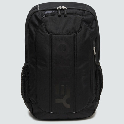 Oakley Enduro 20L 3.0