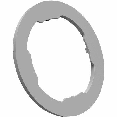 Quadlock Mag Ring