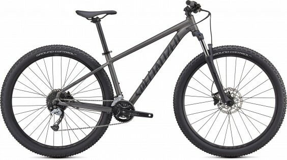 Specialized Rockhopper Comp 29 2021