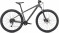 Specialized Rockhopper Comp 29 2021 XL Satin Smoke / Satin Black