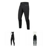 Bib Tights & Trouser