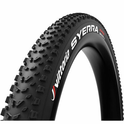 Vittoria Syerra 29X2.4 Tlr 4C G2.0 Tyre