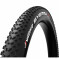 Vittoria Syerra 29X2.4 Tlr 4C G2.0 Tyre 29X2.4 Black