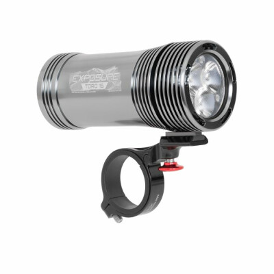 Exposure Lights Toro 16