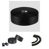 Bartape