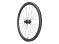 Giant Slr 2 40 Wheelsystem 700c Set