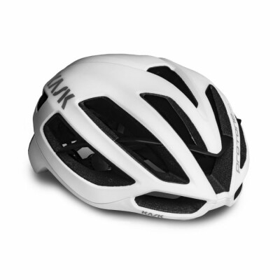 Kask Protone Icon Wg11 Helmet