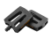 Momentum City Pedals NO SIZE Black