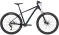 Cannondale Cujo 3 27.5 2021 S Midnight Blu