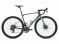 Giant Defy Advanced Sl 0 M Blue Dragonfly/Black/Chro