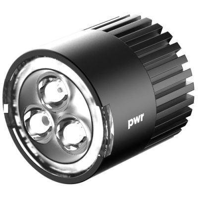 Knog Pwr Lighthead Front Light