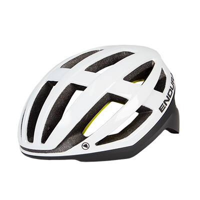 Endura Fs260-Pro Mips Helmet Ii