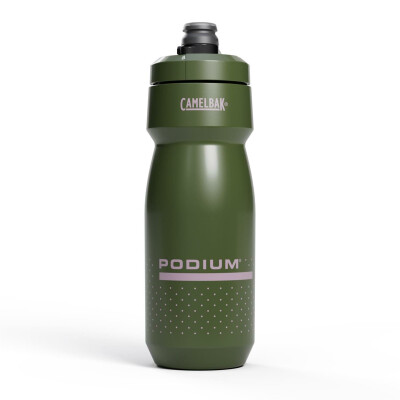 Camelback Podium Water Bottle