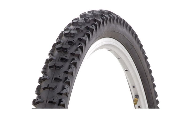 Kenda 16 inch store tyres