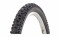 Kenda K817 Tyre 16" 16X1.95 Black