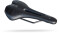 Pro Griffon Gel Saddle 142MM Black