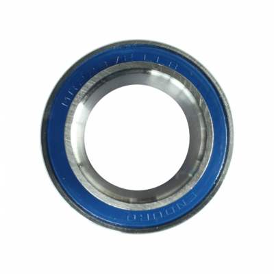 Enduro Bearing Mr 22378 Llb-E - Abec 3