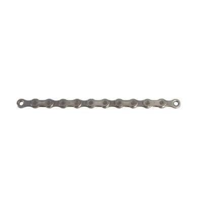 Sram Pc1031 10Spd Chain Silver/Grey 114 Link With Powerlock