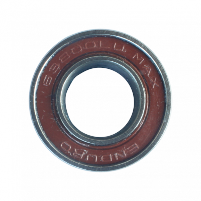 Enduro Bearing 63800 Llb - Abec 3 Max