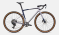 Specialized Crux 5 Comp 54 Amethyst Frost/Deep Marin