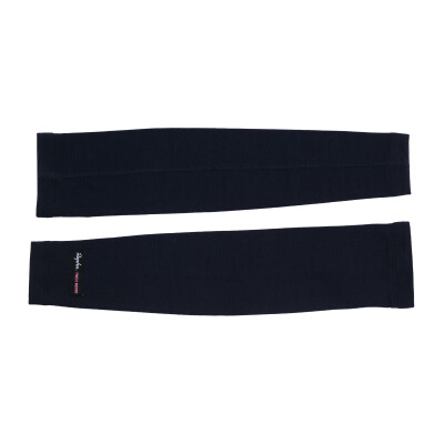 Rapha Merino Arm Warmers
