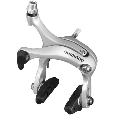 Shimano Brake Tiagra R451 57Mm Calliper Rear Sr