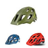 Helmets