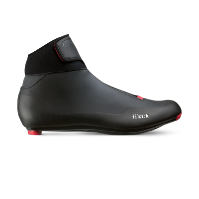 Fizik R5 Artica Road Shoes